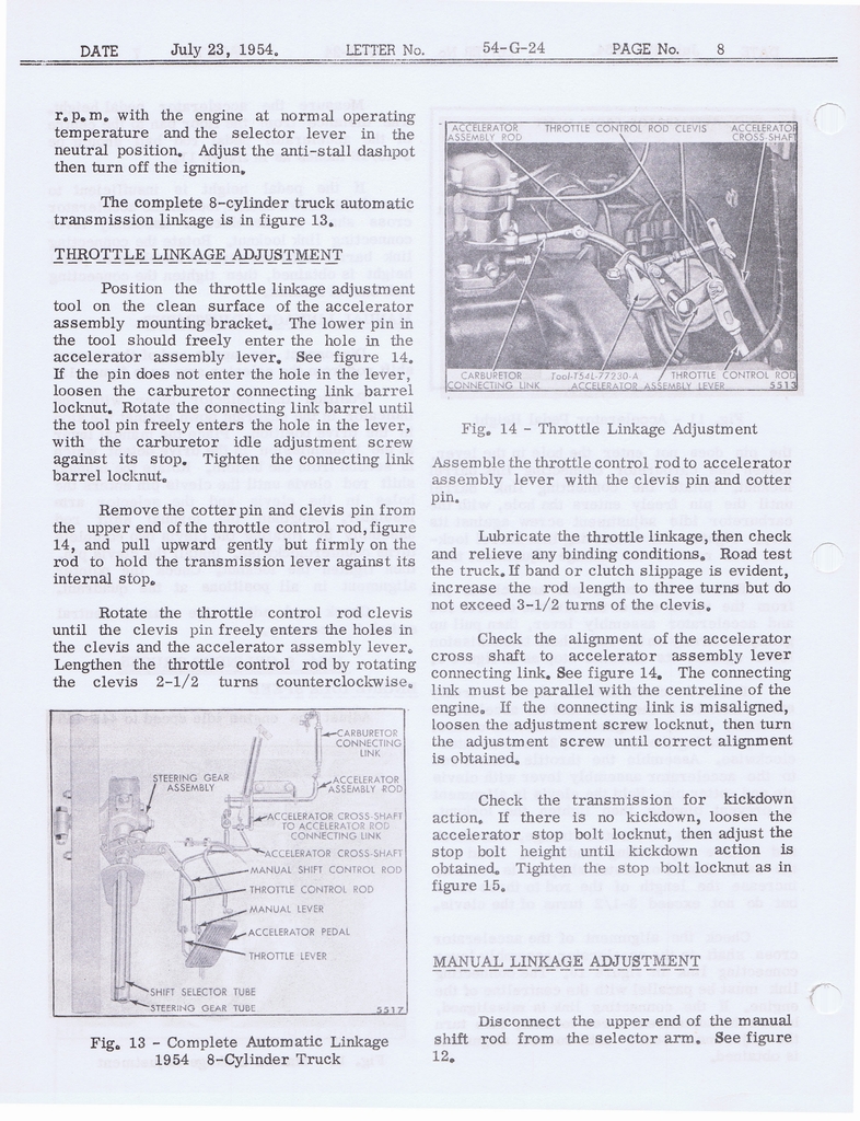 n_1954 Ford Service Bulletins (190).jpg